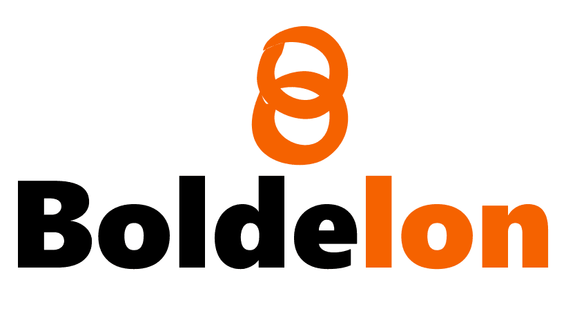 boldelon.com