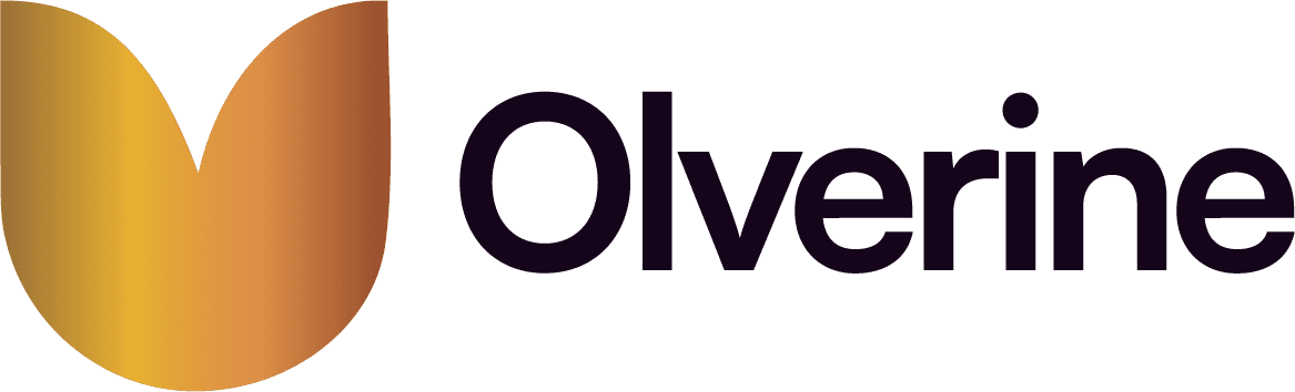 olverine.com