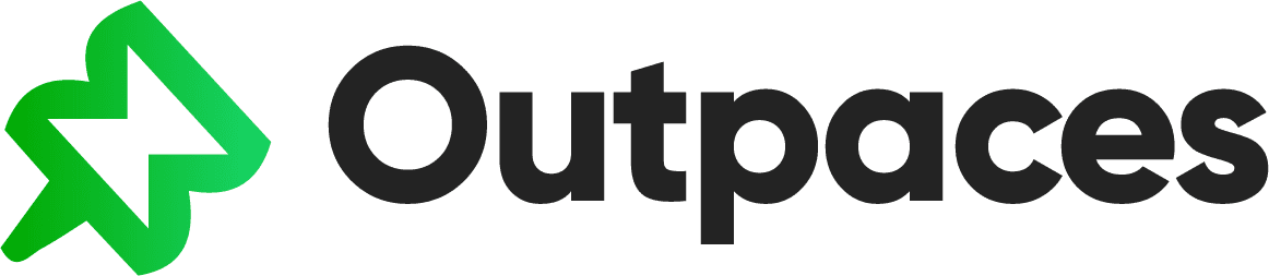 outpaces.com
