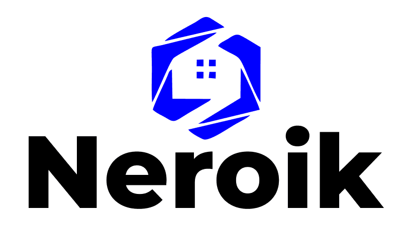 neroik.com